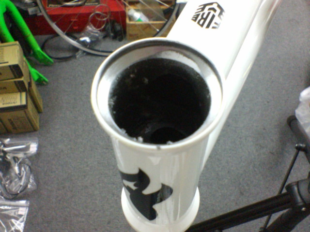 c0100318_1517778.jpg