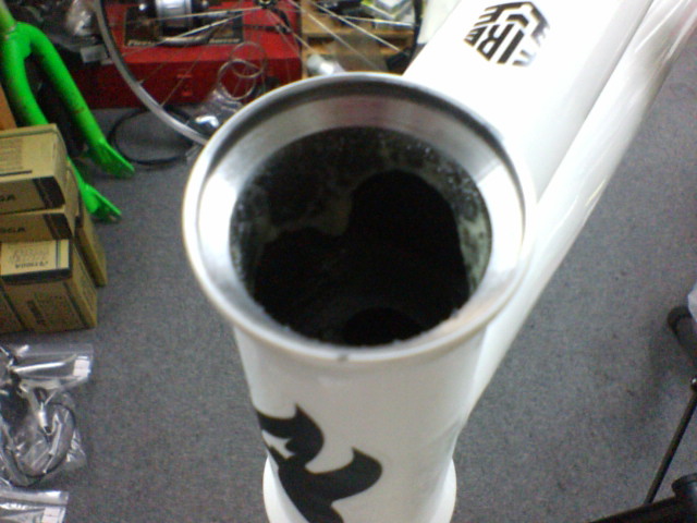 c0100318_15185446.jpg