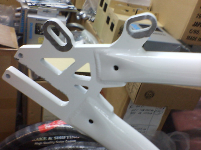 c0100318_15214620.jpg