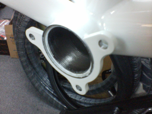 c0100318_15243645.jpg