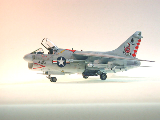 c0159118_223773.jpg