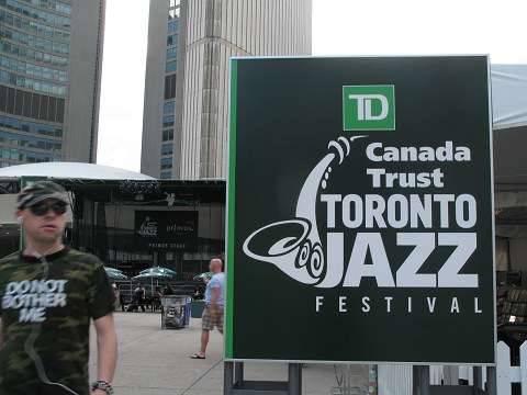 c0126120_1428367.jpg