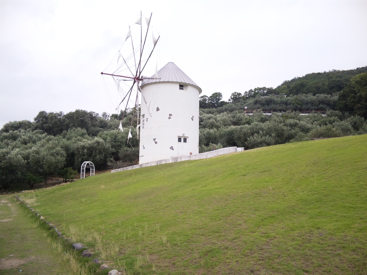 d0010720_15592027.jpg