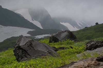 e0167920_041286.jpg