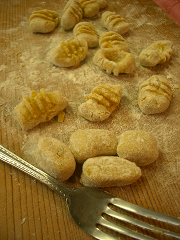 c0086221_16453934.jpg