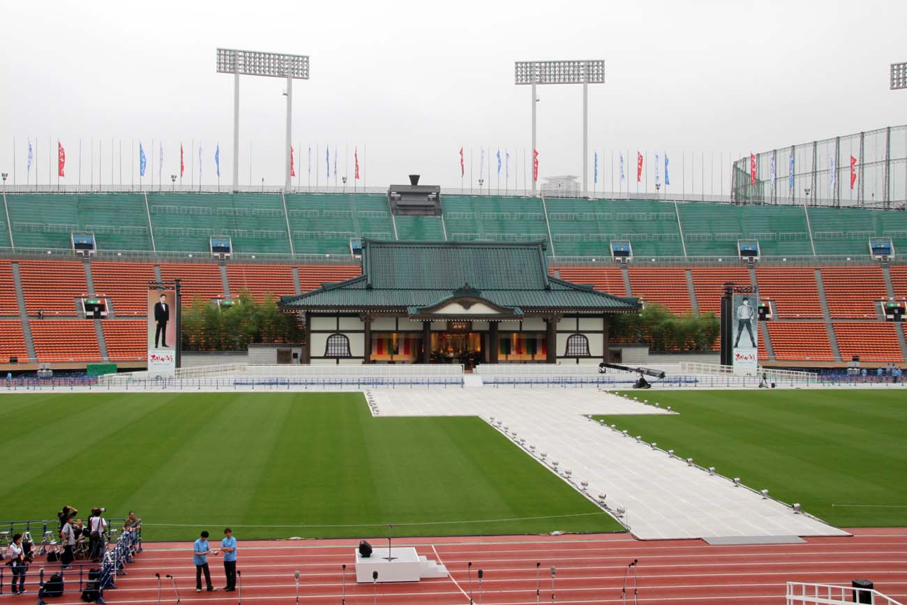 f0186021_21463121.jpg