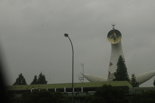 d0129922_9194451.jpg
