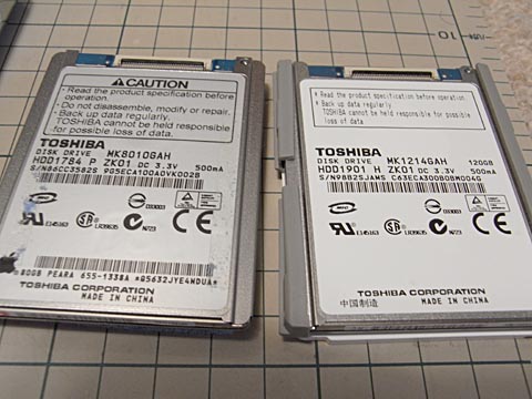 d0136422_15545116.jpg
