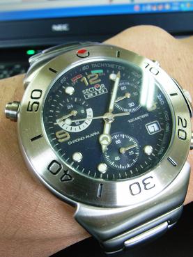 e0118224_17543715.jpg