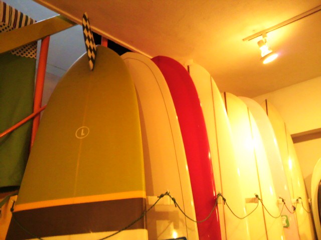 c0160825_18534688.jpg