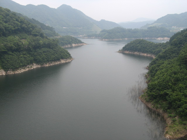 c0168626_19191961.jpg