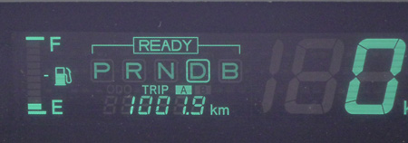 d0004426_21495581.jpg
