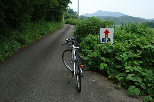 f0007926_20251991.jpg