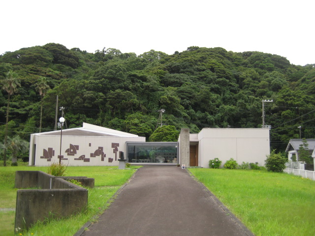 d0147727_21495782.jpg
