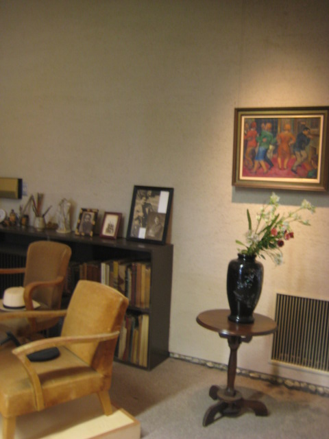 d0147727_21595852.jpg