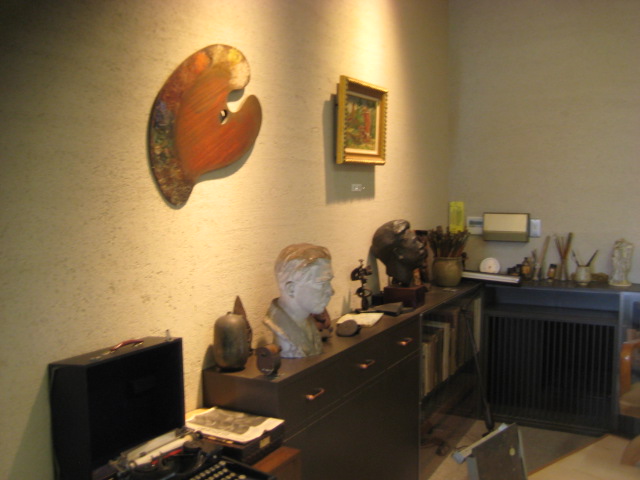 d0147727_2215449.jpg