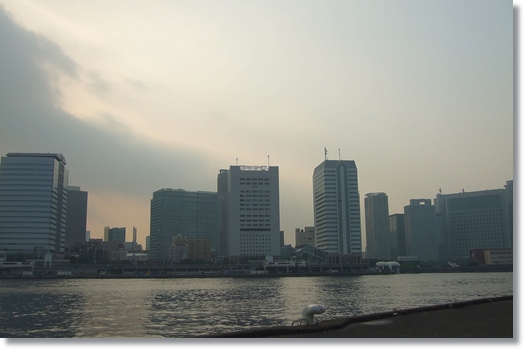 d0082628_22483360.jpg