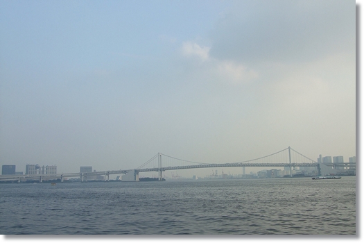 d0082628_2248444.jpg