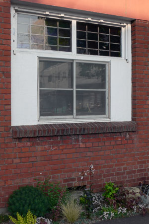 a0046429_19293222.jpg
