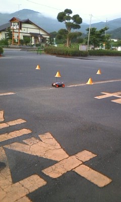 c0086129_941845.jpg