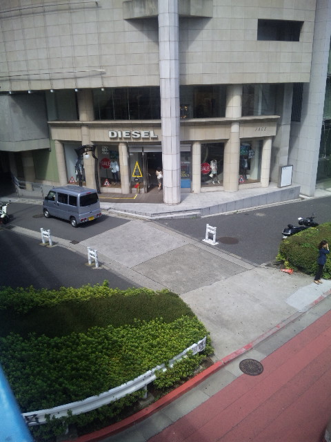 c0181830_1611564.jpg