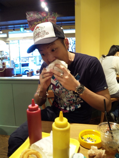 c0181830_1611622.jpg
