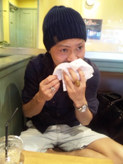 c0181830_1611682.jpg