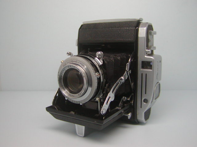 d0138130_12475521.jpg