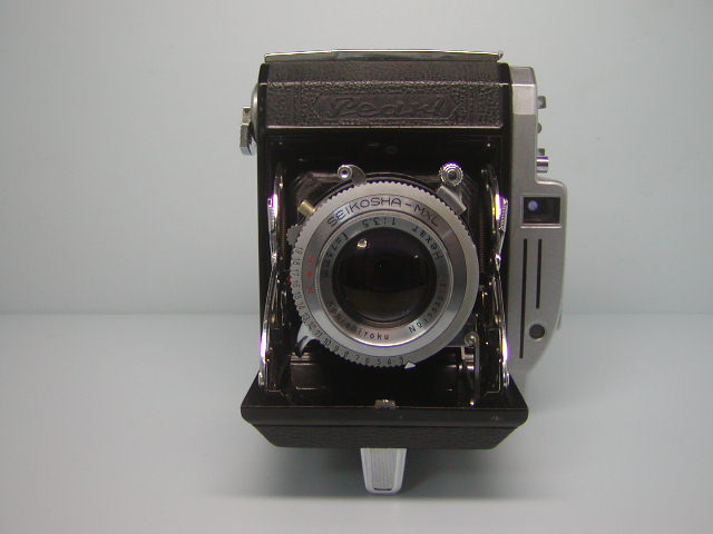 d0138130_12485717.jpg