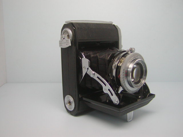 d0138130_12493145.jpg