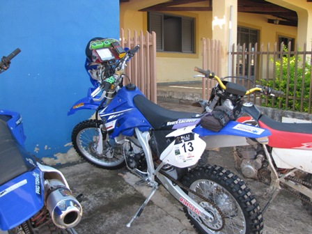 f0041031_21365795.jpg