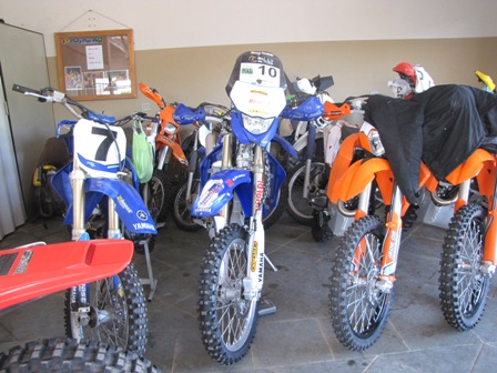 f0041031_21375599.jpg