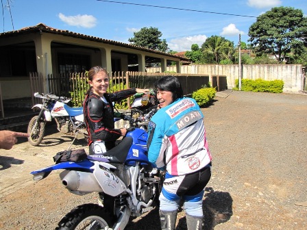 f0041031_21396100.jpg