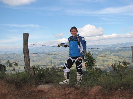 f0041031_21404332.jpg