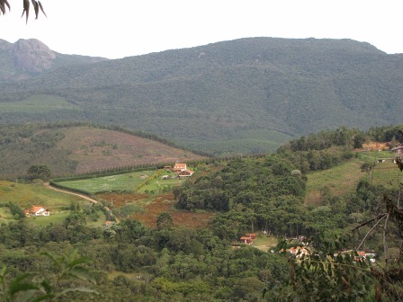 f0041031_21411299.jpg