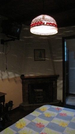 f0041031_21442441.jpg