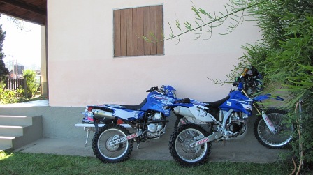 f0041031_21484086.jpg