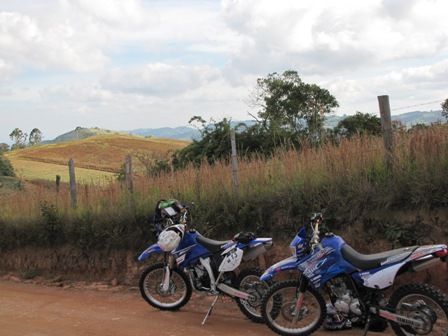 f0041031_21505154.jpg