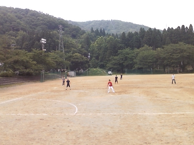 f0071731_9404130.jpg