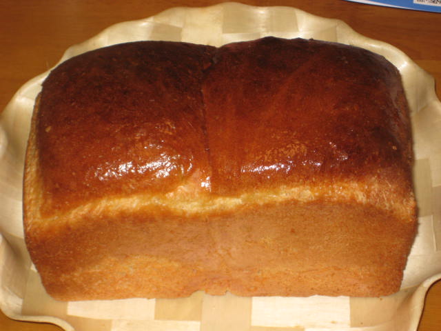 e0166032_18312396.jpg