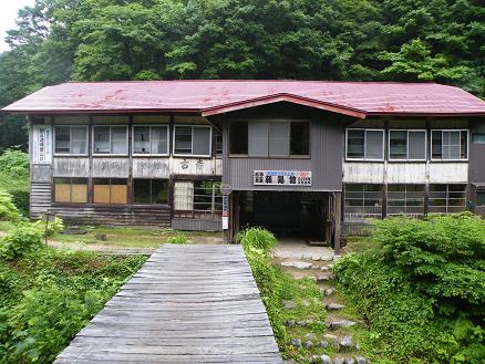 f0118332_22303753.jpg
