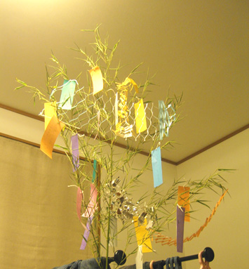 f0039934_22495771.jpg