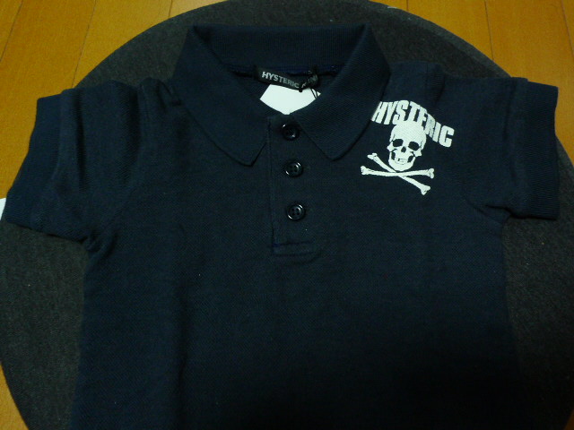 c0191936_2330016.jpg