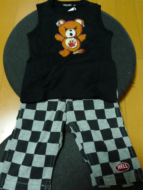c0191936_23311037.jpg