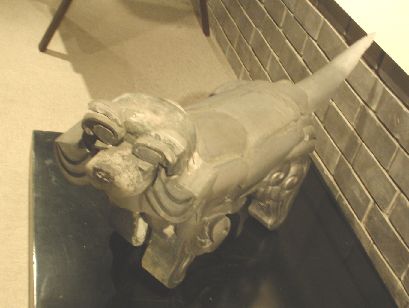 d0093936_15543363.jpg
