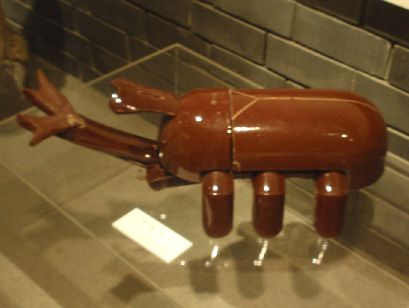 d0093936_15552234.jpg