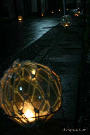 e0083238_2336244.jpg