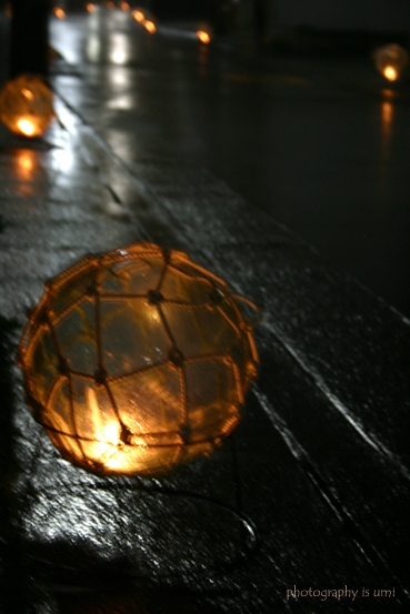 e0083238_23364232.jpg