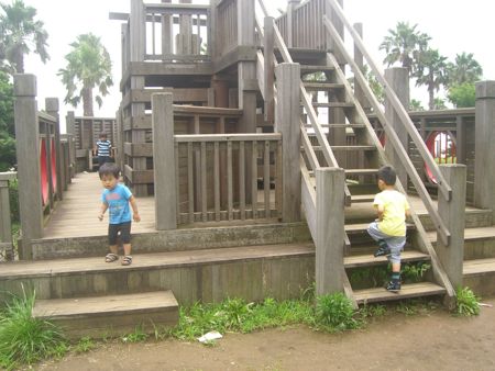 c0120240_104842.jpg