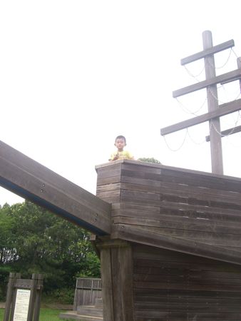 c0120240_1053979.jpg